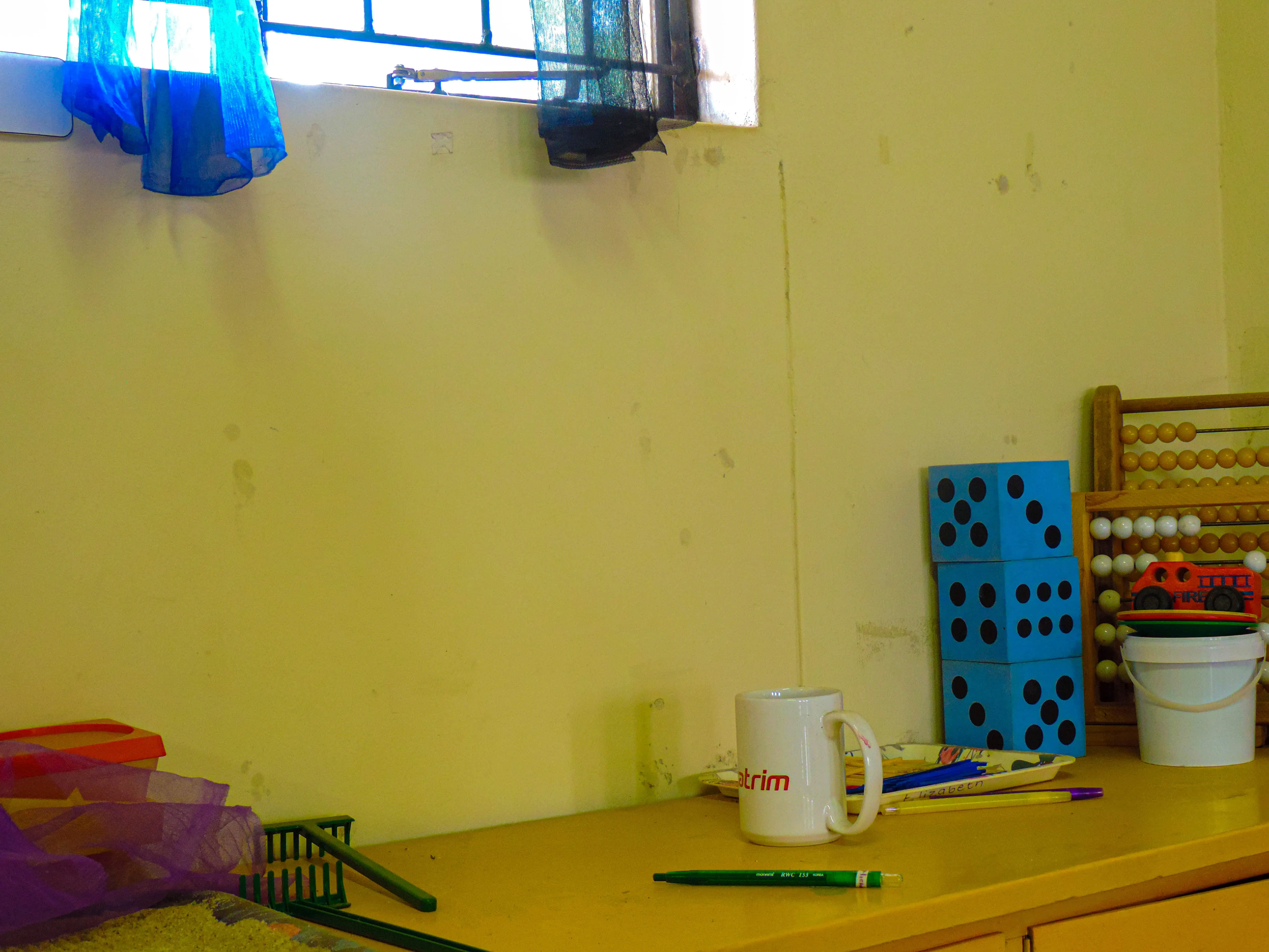 School activity 5